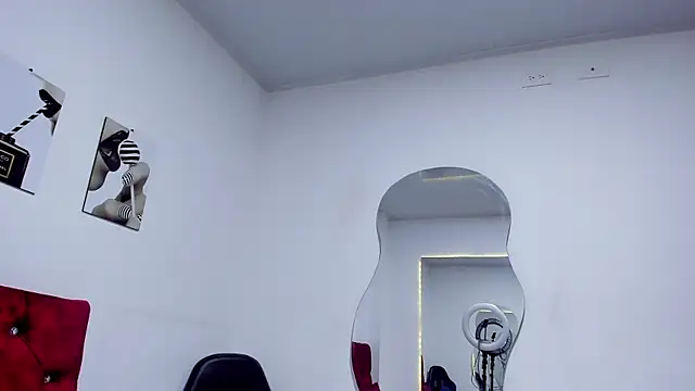 ThiagoSexy005 webcam