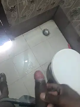 sk022