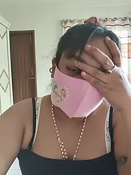 Neha-71