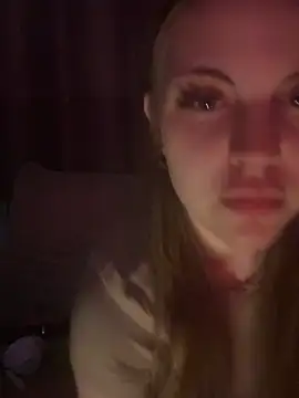 elliepixie webcam