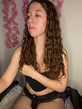 -rosi webcam