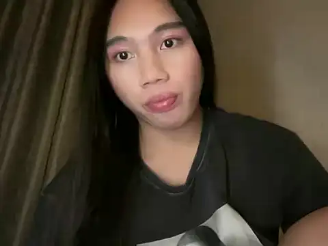 kat_mire webcam