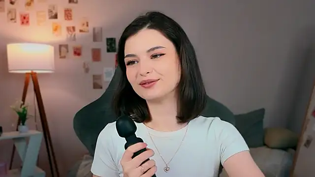 rebbekkakowalski webcam