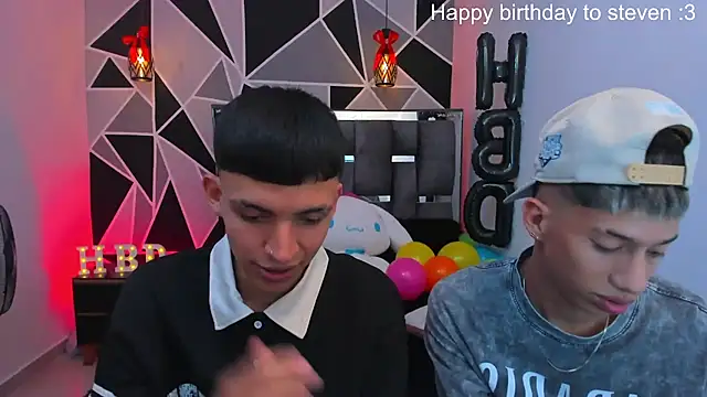 Juan_Nd_Steven