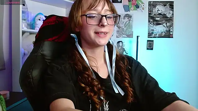 celesteayase - CelesteAyase's free webcam - UK Sex Cams