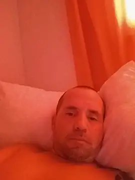 Banana39 webcam