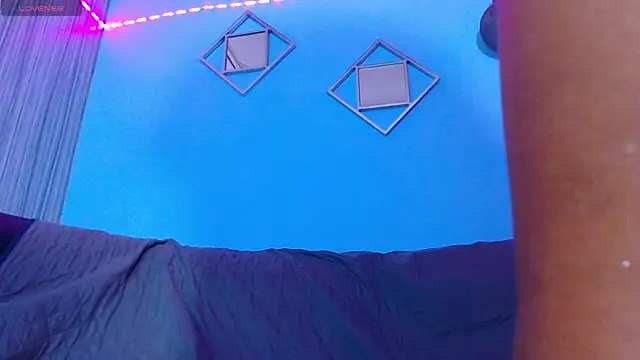 Pleassing_neighbour webcam
