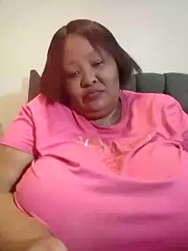 nancy111 webcam