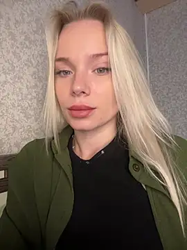 SIMBA_BOS webcam