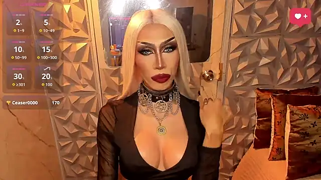 anitacruise webcam