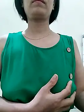 love_sexy090