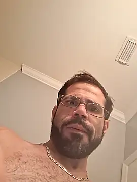 Zander823 webcam