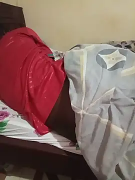 BIG_DICK2094 webcam