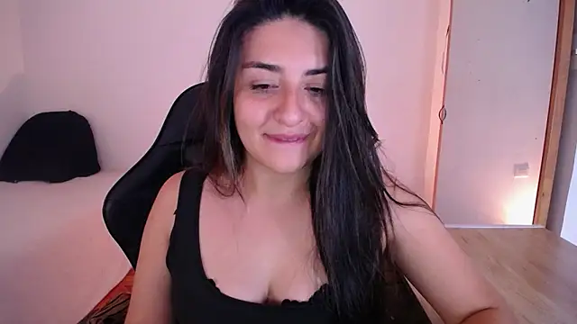 moritalatina webcam