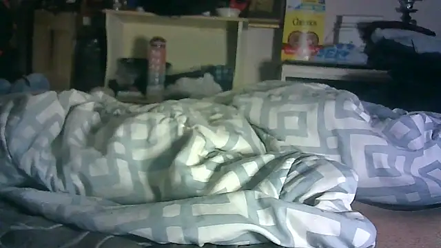 _P3RKY_IMMORTAL3_FIR3_ webcam