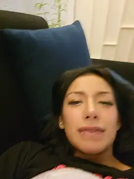 Lau1127 webcam