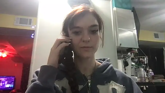 annababyd0ll webcam