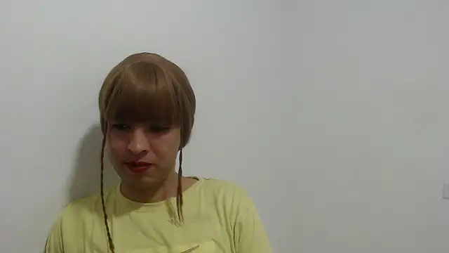 estefania224 webcam
