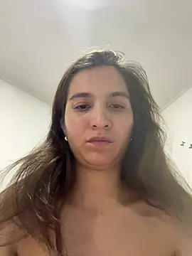 mariastill - MariaStill's free webcam - UK Sex Cams