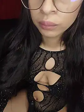 issis22 webcam