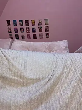 Rinamay_ webcam