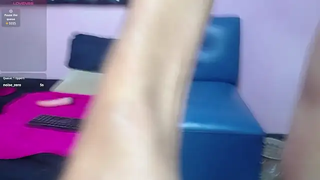 danna7cute webcam