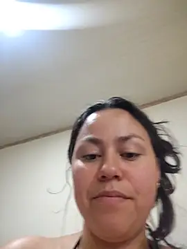 camila-titis webcam