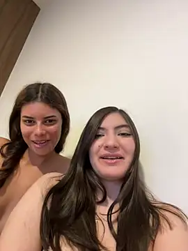san_lucifer33 webcam