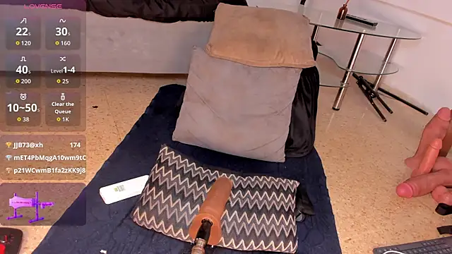 Noah_Katz webcam
