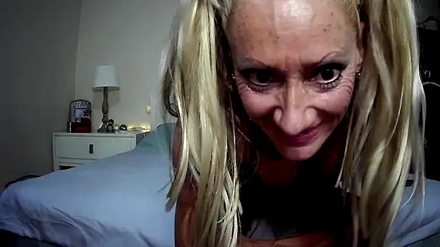 siennadiamond webcam