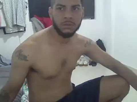 millerthh webcam