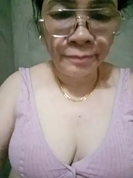 Funsexy1 webcam