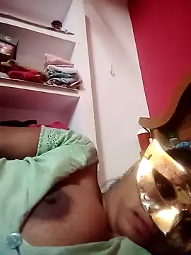 hotpussyxxx777 webcam