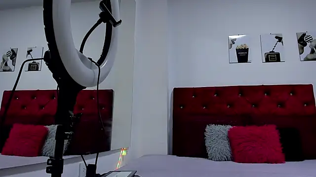 ThiagoSexy005