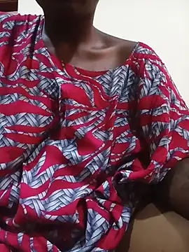 Sasha304_ webcam