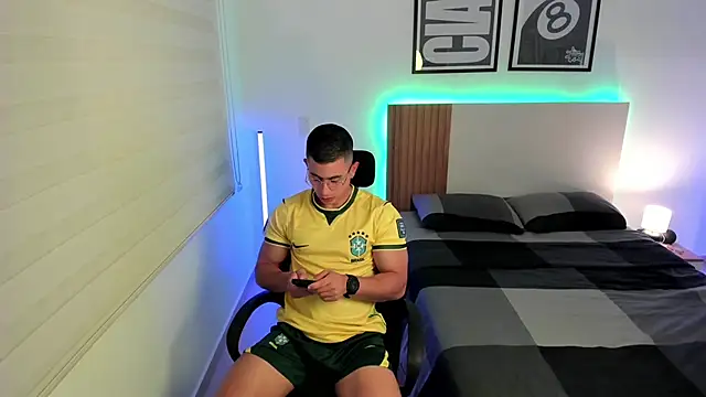 Jacob_Korst