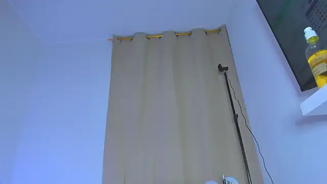 KataFerreira777 webcam