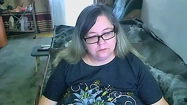 sex2 webcam