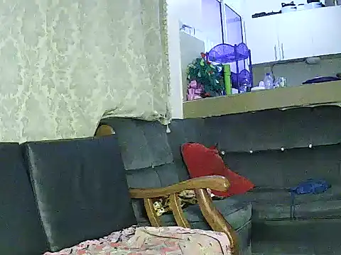 liz_cutie webcam