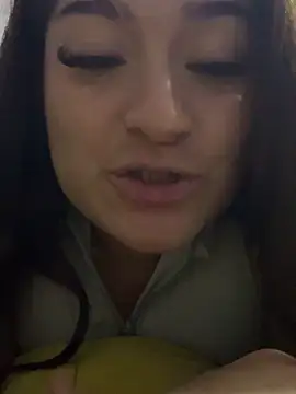 LuceroRm webcam