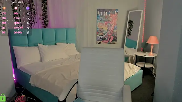boozekirs_ webcam