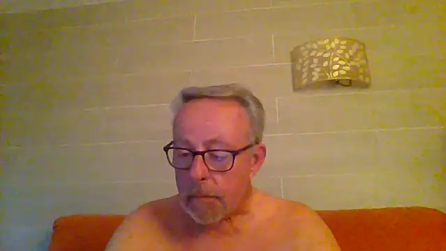 tuggy59 webcam