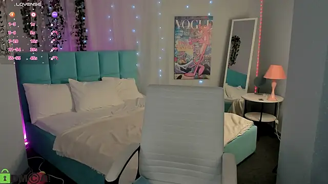 boozekirs_ webcam