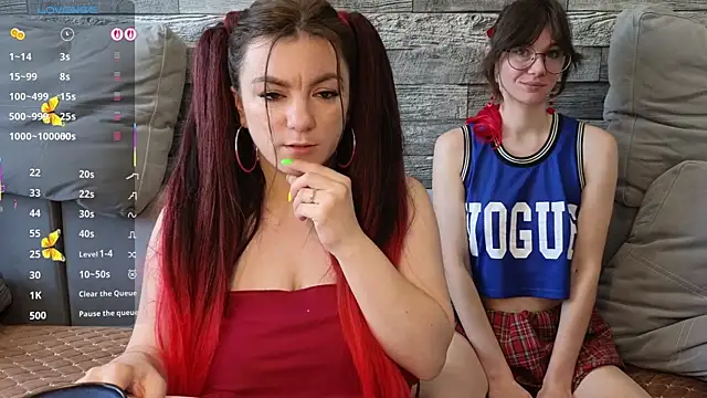 Vika_loves_you webcam
