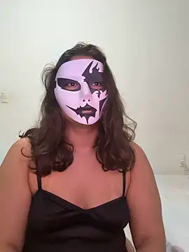 cherrybr01 webcam