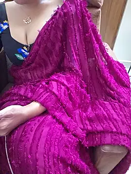 Roja-Telugu777
