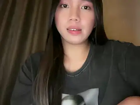 kat_mire webcam