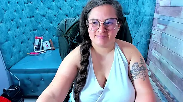 Sarah_Boobs_ webcam