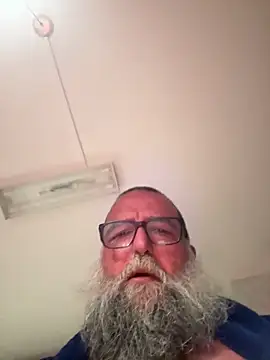 Noitelivre webcam