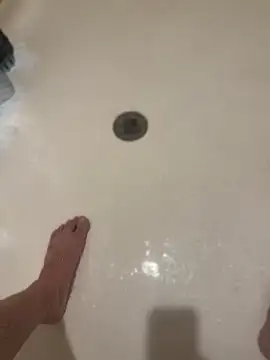 Beastyfuck